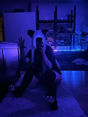 Kelpiechu OnlyFans Leaked Free Thumbnail Picture - #8CUIyLlKTI