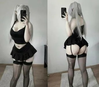 Kelpiechu OnlyFans Leaked Free Thumbnail Picture - #8L0QRloxyr