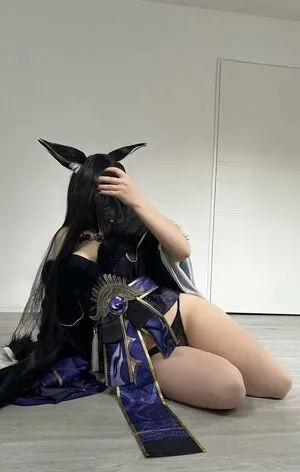 Kelpiechu OnlyFans Leaked Free Thumbnail Picture - #DIeY4yPG9T