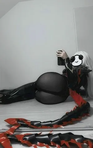 Kelpiechu OnlyFans Leaked Free Thumbnail Picture - #P5tAOjAIVw