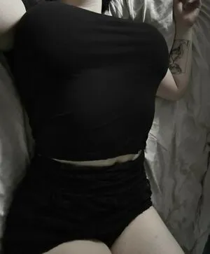 Kelpiechu OnlyFans Leaked Free Thumbnail Picture - #PalwU390Zz