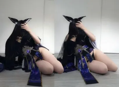 Kelpiechu OnlyFans Leaked Free Thumbnail Picture - #afrDH8uVwK