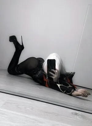 Kelpiechu OnlyFans Leaked Free Thumbnail Picture - #hAUcuHQC2d