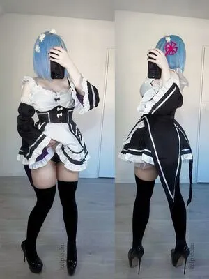 Kelpiechu OnlyFans Leaked Free Thumbnail Picture - #hPK7wuPaLY