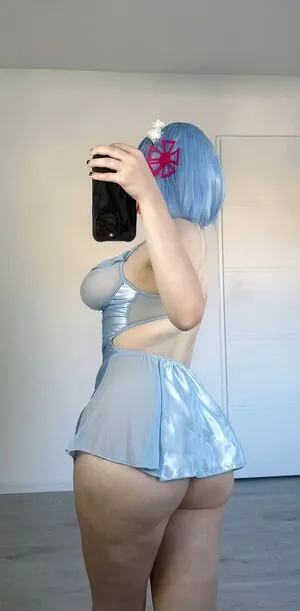 Kelpiechu OnlyFans Leaked Free Thumbnail Picture - #tbWiYyzaDW