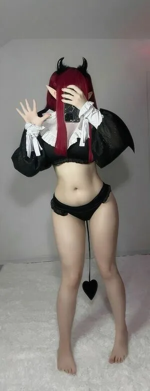 Kelpiechu OnlyFans Leaked Free Thumbnail Picture - #xRWFw0JxpG