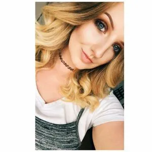 Kelsea Amber OnlyFans Leaked Free Thumbnail Picture - #0ulIzGLRy7