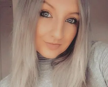 Kelsea Amber OnlyFans Leaked Free Thumbnail Picture - #0yw7EkdsE9