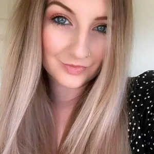 Kelsea Amber OnlyFans Leaked Free Thumbnail Picture - #3H5sUwXfy5