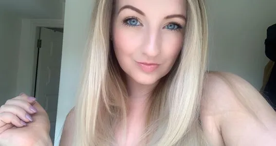 Kelsea Amber OnlyFans Leaked Free Thumbnail Picture - #4B83FKfrtE