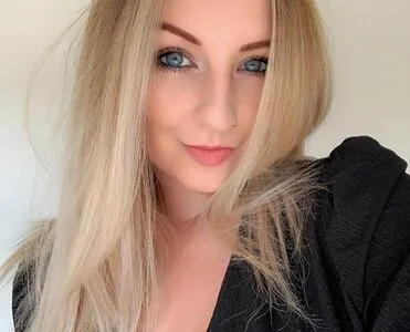 Kelsea Amber OnlyFans Leaked Free Thumbnail Picture - #4alcnwuiYo