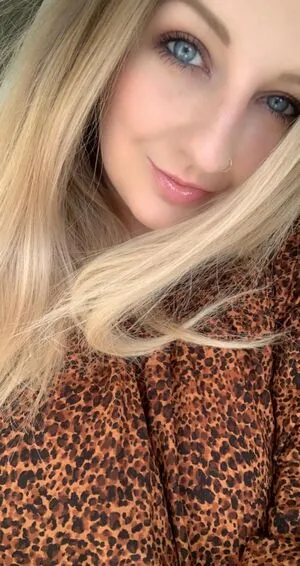Kelsea Amber OnlyFans Leaked Free Thumbnail Picture - #5bzHwO3Q1W