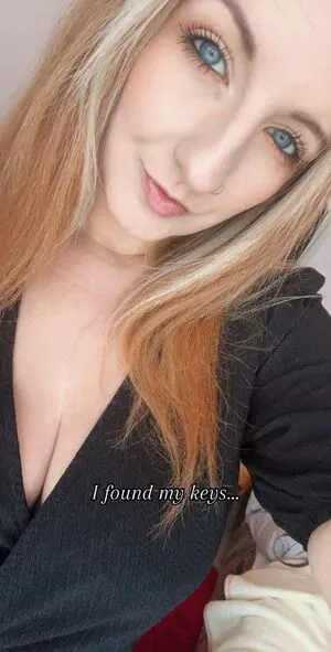 Kelsea Amber OnlyFans Leaked Free Thumbnail Picture - #5c7ASNKDvb