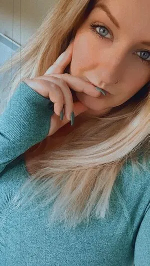 Kelsea Amber OnlyFans Leaked Free Thumbnail Picture - #6Y1XTzMJw8