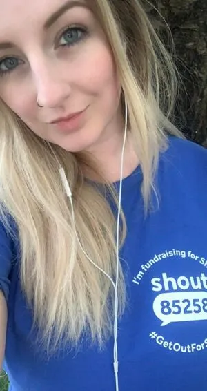 Kelsea Amber OnlyFans Leaked Free Thumbnail Picture - #9ISXZdbtwM