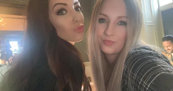 Kelsea Amber OnlyFans Leaked Free Thumbnail Picture - #9PgjaV2Ts8