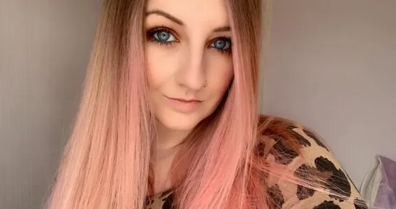Kelsea Amber OnlyFans Leaked Free Thumbnail Picture - #9drlGjd315