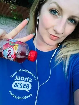 Kelsea Amber OnlyFans Leaked Free Thumbnail Picture - #DRWl7K85Es