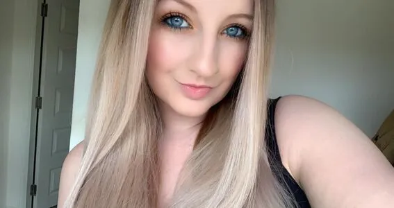 Kelsea Amber OnlyFans Leaked Free Thumbnail Picture - #DY8afxE5wQ