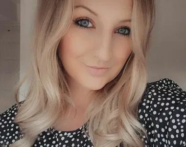 Kelsea Amber OnlyFans Leaked Free Thumbnail Picture - #E0rAsPngat