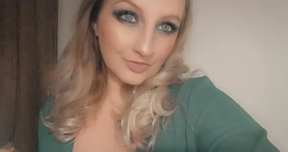 Kelsea Amber OnlyFans Leaked Free Thumbnail Picture - #EAeLWJeLmQ
