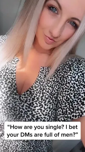 Kelsea Amber OnlyFans Leaked Free Thumbnail Picture - #G6kMeAxi6u