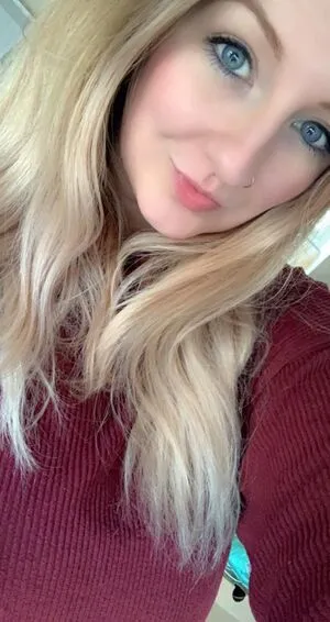 Kelsea Amber OnlyFans Leaked Free Thumbnail Picture - #JdTIXEFxov