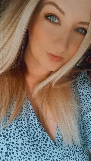 Kelsea Amber OnlyFans Leaked Free Thumbnail Picture - #K79ukENwDZ
