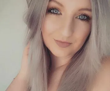 Kelsea Amber OnlyFans Leaked Free Thumbnail Picture - #MWbHMbNPIA
