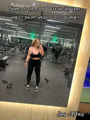 Kelsea Amber OnlyFans Leaked Free Thumbnail Picture - #NeIs0cWDIx