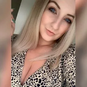 Kelsea Amber OnlyFans Leaked Free Thumbnail Picture - #O8oPcuFYth