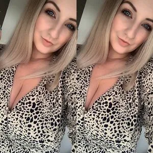 Kelsea Amber OnlyFans Leaked Free Thumbnail Picture - #O9MBvJFjFy