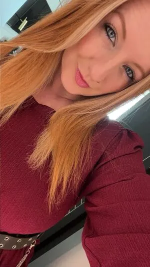 Kelsea Amber OnlyFans Leaked Free Thumbnail Picture - #OmseEiDQTw