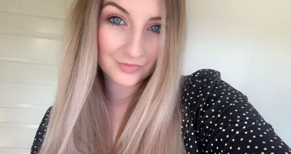 Kelsea Amber OnlyFans Leaked Free Thumbnail Picture - #P3s5ExL61h