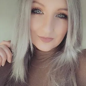 Kelsea Amber OnlyFans Leaked Free Thumbnail Picture - #PalTJ0KJnN