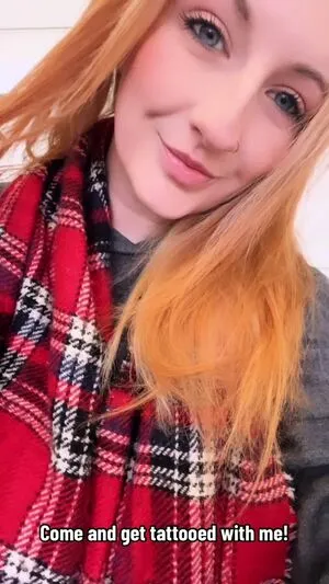 Kelsea Amber OnlyFans Leaked Free Thumbnail Picture - #QKcddne9Gt