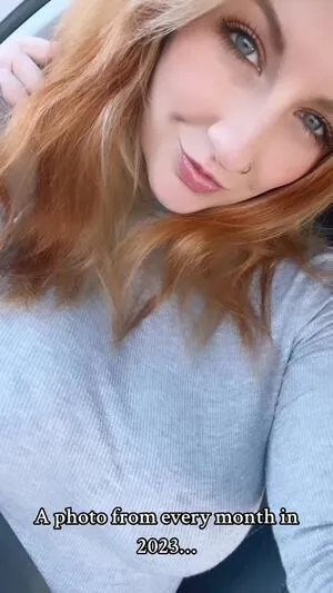 Kelsea Amber OnlyFans Leaked Free Thumbnail Picture - #REF7f2puch