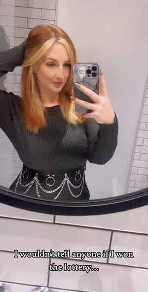Kelsea Amber OnlyFans Leaked Free Thumbnail Picture - #SpKhQyyc6P