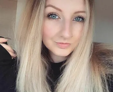 Kelsea Amber OnlyFans Leaked Free Thumbnail Picture - #TlwreHq7RY