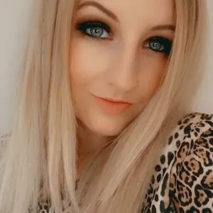 Kelsea Amber OnlyFans Leaked Free Thumbnail Picture - #UPAugBgiFJ