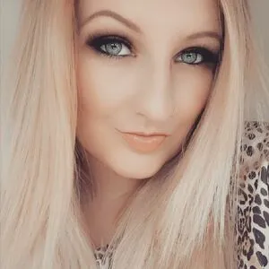 Kelsea Amber OnlyFans Leaked Free Thumbnail Picture - #WPvHZxuPC4