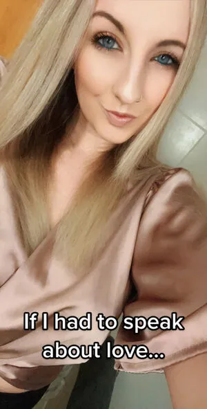 Kelsea Amber OnlyFans Leaked Free Thumbnail Picture - #ZsOCgXXmDj