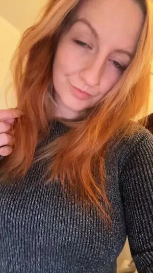 Kelsea Amber OnlyFans Leaked Free Thumbnail Picture - #aZJuZMg5DJ