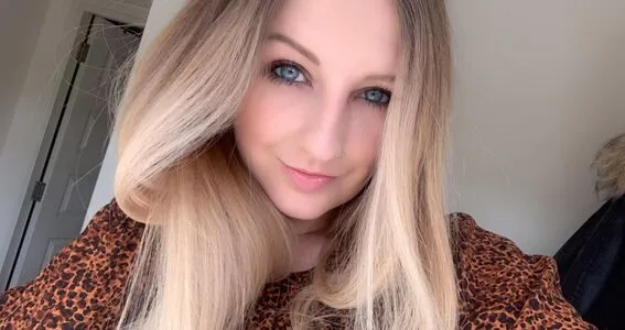 Kelsea Amber OnlyFans Leaked Free Thumbnail Picture - #cvSzXgpcyw