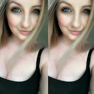 Kelsea Amber OnlyFans Leaked Free Thumbnail Picture - #d9jpG7EaxL