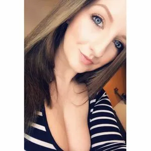 Kelsea Amber OnlyFans Leaked Free Thumbnail Picture - #djSl4fcwim