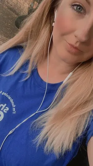 Kelsea Amber OnlyFans Leaked Free Thumbnail Picture - #dwUJflogIO