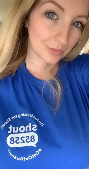 Kelsea Amber OnlyFans Leaked Free Thumbnail Picture - #fIT9sOBQMk