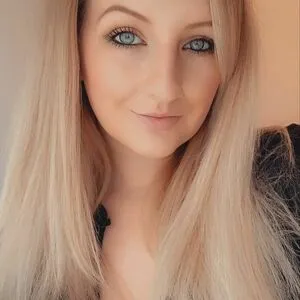 Kelsea Amber OnlyFans Leaked Free Thumbnail Picture - #hQX0U3lpHU