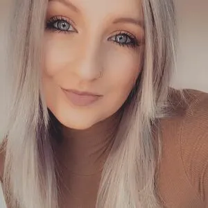 Kelsea Amber OnlyFans Leaked Free Thumbnail Picture - #iVa7VnJRMG